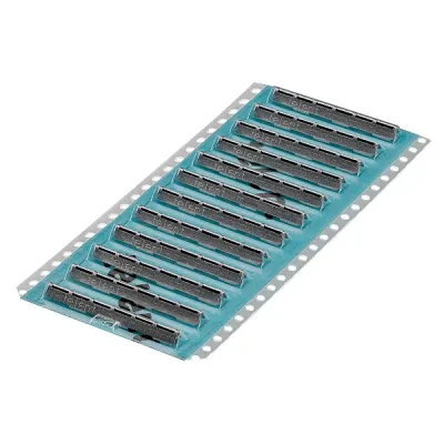 Rutenbeck Crimpspleissschutz 12x 228070312