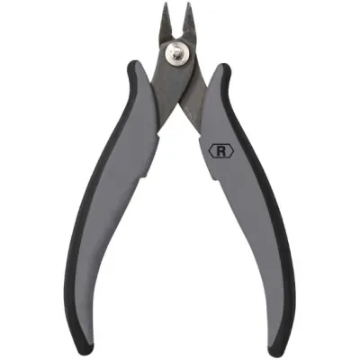 Rutenbeck EPS Elektronic-Präzisions-Seitenschneider