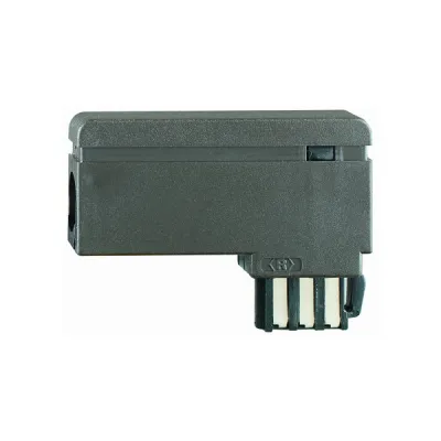 Rutenbeck TAE Stecker F TS F für Telefone Rutenbeck TAE Stecker F TS F für Telef