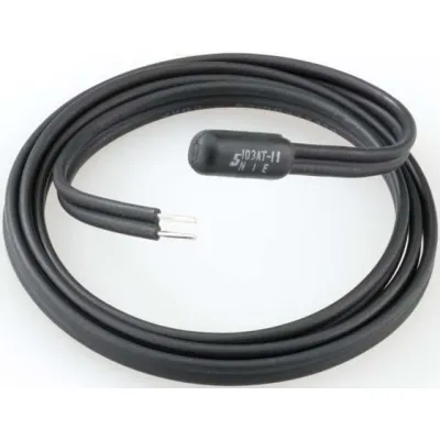 Rutenbeck Temperatursensor 700802201