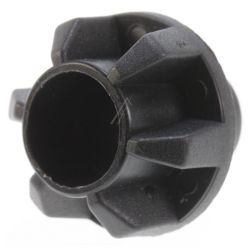 Rutschkupplung für Küchenmaschine Hisense/Gorenje 405475 Antrieb