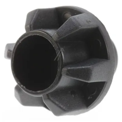 Rutschkupplung für Küchenmaschine Hisense/Gorenje 405475 Antrieb