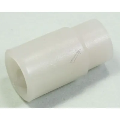 Rutschkupplung für Küchenmaschine & Mixer Hisense/Gorenje 288390 Verbindungselem