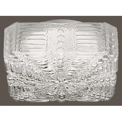 RZB 05-34561 Ersatzglas sym direkt Glas