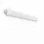 Bild: RZB 451206.002.76 451206.002.76 LED Dali Leu.38W840 5200lm