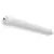 Bild: RZB 451206.002.76 451206.002.76 LED Dali Leu.38W840 5200lm