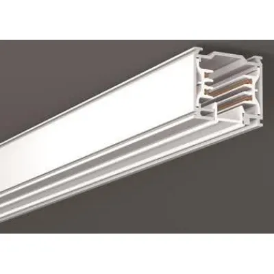 RZB 701075.002 Abdeckung ws Kst