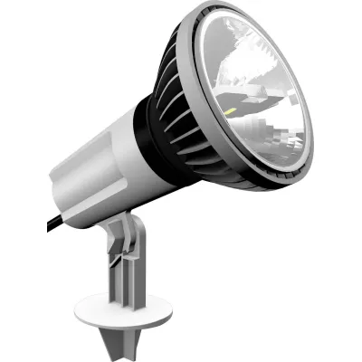 RZB 721691.002 721691002 LED STANDARD-SPOT
