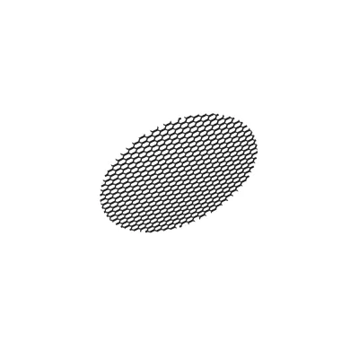 RZB 982371.003 Raster sw sym direkt mt Alu