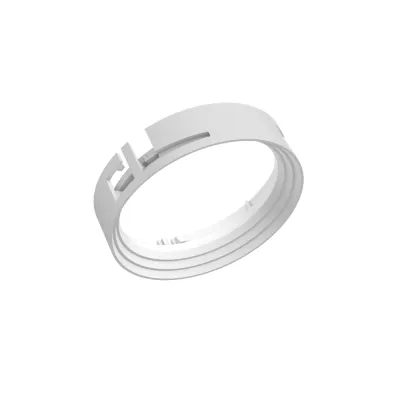 RZB 982419.002 Dichtring ws Deecos Kst Ø82mm H20mm