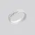 Bild: RZB 982419.002 Dichtring ws Deecos Kst Ø82mm H20mm