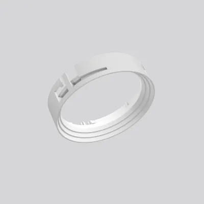 RZB 982419.002 Dichtring ws Deecos Kst Ø82mm H20mm