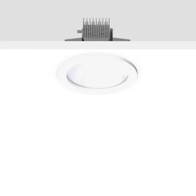 RZB Abdeckring D246 H14 981753.012