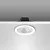 Bild: RZB Abdeckring D246 H14 981753.032
