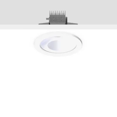 RZB Abdeckring D246 H14 981753.032