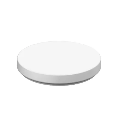 RZB Abdeckung 08-312085.002