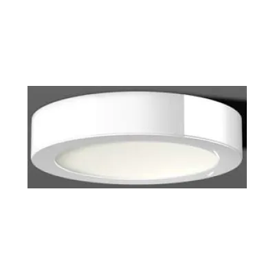 RZB Anbaugehäuse 982119.002 für Toledo Flat RZB Anbaugehäuse 982119.002 für Tole