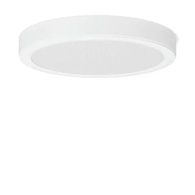 RZB Anbaugehäuse f.Toledo Flat 982181.002