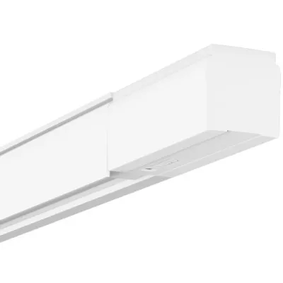 RZB Anfangseinspeisung f.3Pha. ws für DALI 701106.002