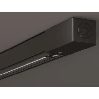 RZB Anfangseinspeisung für 3Ph sw Schutzl. rechts 701077.003