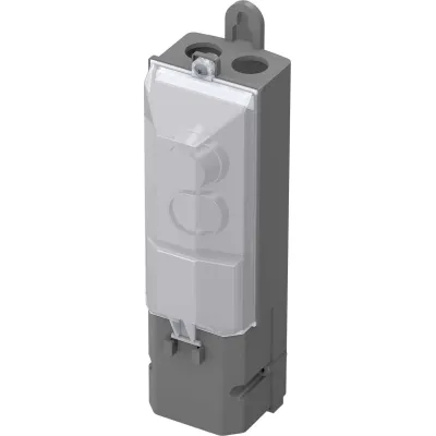 RZB Anschlusskasten 61199.009