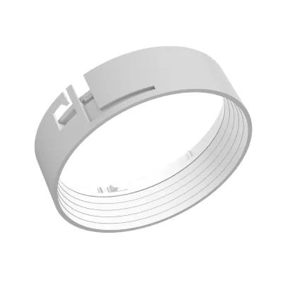 RZB Bajonettring f.Linse Deecos 982422.002