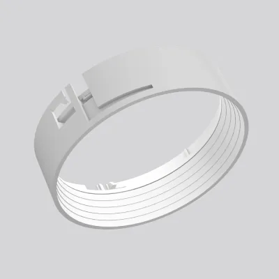 RZB Bajonettring f.Linse Deecos 982422.002