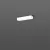Bild: RZB Baldachin 188x42x29,3-polig 981948.002