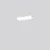Bild: RZB Baldachin 188x42x29,3-polig 981948.002