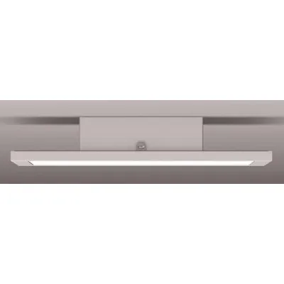 RZB Befestigungskasten 280x140x38 981983.002