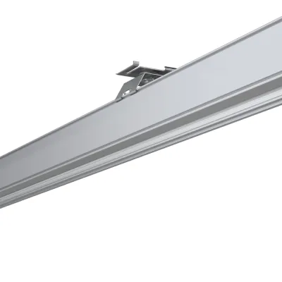 RZB Befestigungsklammer 38x28x23 981986.100