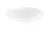 Bild: RZB Decken-/Wandleuchte LED 6x2,2W 4000K 311557.002.5 Flat Polymero PMMA RZB Dec