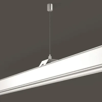 RZB Drahtseilset ws d1,2x5000 m.K 01-8524.132