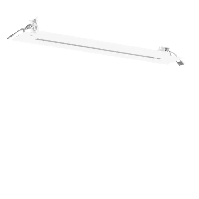 RZB Einbaurahmen 981884.002.1