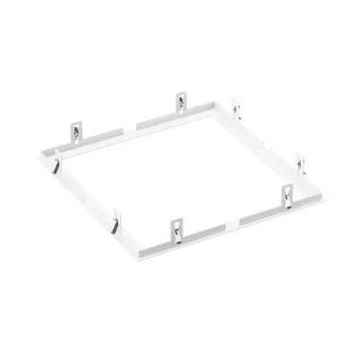 RZB Einbaurahmen 981942.012