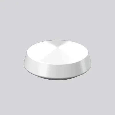 RZB Ersatzglas 05-10130 für DKN-Classic opal RZB Ersatzglas 05-10130 für DKN-Cla