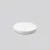 Bild: RZB Ersatzglas 05-312133.002