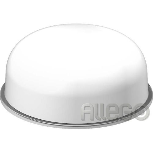 Bild: RZB Ersatzglas 05-58090