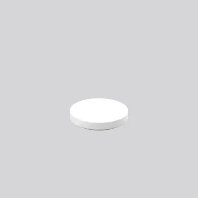 RZB Ersatzglas D300 mm 05-2003.002
