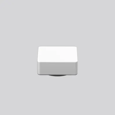 RZB Ersatzglas opal-mt 190x190mm 05-21127