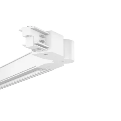 RZB Gelenk-Kupplung,3Ph. 701092.002