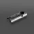 Bild: RZB Kantenschutz f.Kabelloch 50x150mm 982098.003