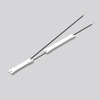 RZB Konverter f.LED 60W+Dimbox DAL 982234.002.76