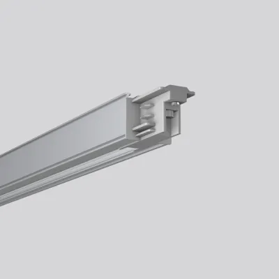 RZB Kupplung elektrisch gerade si für 3Ph. 701071.004