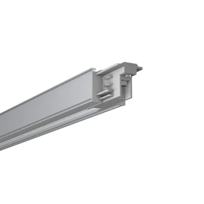 RZB Kupplung elektrisch gerade si für 3Ph. 701071.004