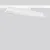 Bild: RZB LED-Anbaustrahler 840, ws 742158.002.1