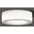 Bild: RZB LED-Aufbaudownlight 3000K 901496.002