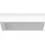 Bild: RZB LED-Aufbaudownlight 3000K 901554.002