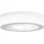 Bild: RZB LED-Aufbaudownlight 4000K DALI 901497.002.1.76