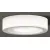 Bild: RZB LED-Aufbaudownlight 4000K DALI 901497.002.1.76